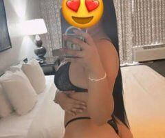 Richmond escorts - Richmond, Virginia Colombian Escort — BBJ, Kiss, Showers & Massage