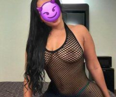 Richmond, Virginia Colombian Escort — BBJ, Kiss, Showers & Massage - Image 2