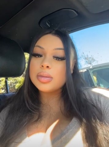 San Diego Sexy Puerto Rican 4'9 Mami Incalls & Outcall - 1