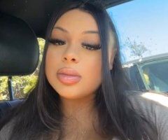 San Diego escorts - San Diego Sexy Puerto Rican 4'9 Mami Incalls & Outcall