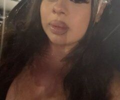 San Diego Sexy Puerto Rican 4'9 Mami Incalls & Outcall - Image 5