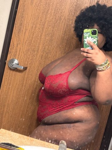 Incall Only  BBW Squirter 2 Pop Special — District of Columbia - 1