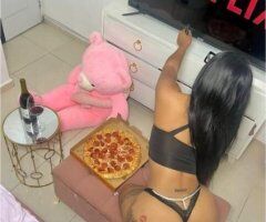 Jessica (Latina) — 28 — Hudson Valley Female Escort, BBJ & Fetishes - Image 3