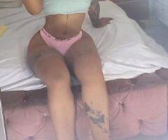 Jessica (Latina) — 28 — Hudson Valley Female Escort, BBJ & Fetishes - Image 4