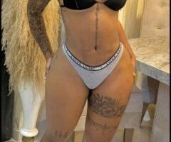 Jessica (Latina) — 28 — Hudson Valley Female Escort, BBJ & Fetishes - Image 5