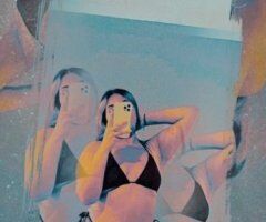 Creamy Wet Latina Escort (22) — Facetime & Video Verification - Image 3