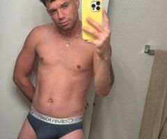 chico cubano - Image 2