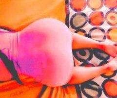 Jacksonville Female Escort — PNP & independent, hygiene-first dates - Image 4