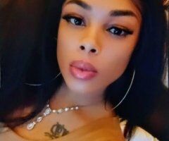 Jacksonville Female Escort — PNP & independent, hygiene-first dates - Image 7