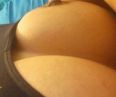 Jacksonville Female Escort — PNP & independent, hygiene-first dates - Image 11