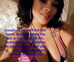 Jacksonville Female Escort — PNP & independent, hygiene-first dates - Image 12