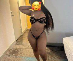 Fresno Female Escort — Anal & BBJ - Image 2
