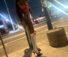 San Gabriel Valley escorts - San Gabriel Valley Female Escort — Special Wet Incall/Outcall