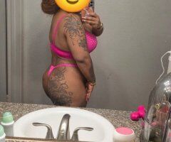 Houston Chica Cubana — natural 32 - Image 2