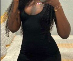 Raleigh-Durham, NC 2 Girls Escort — In-Calls & Out-Calls 24/7 (No Bare, No GFE) - Image 2
