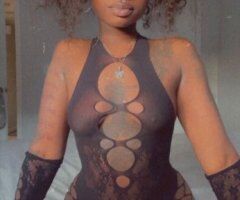 Raleigh-Durham, NC 2 Girls Escort — In-Calls & Out-Calls 24/7 (No Bare, No GFE) - Image 3