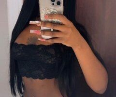 Raleigh-Durham, NC 2 Girls Escort — In-Calls & Out-Calls 24/7 (No Bare, No GFE) - Image 6