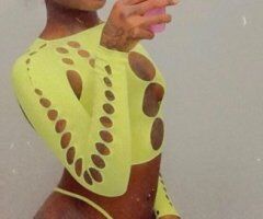 Raleigh-Durham, NC 2 Girls Escort — In-Calls & Out-Calls 24/7 (No Bare, No GFE) - Image 7