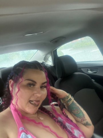 Weekend visiting Female Escort in Sarasota/Bradenton, FL — 120 rose qv - 1