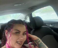 Sarasota/Bradenton escorts - Weekend visiting Female Escort in Sarasota/Bradenton, FL — 120 rose qv