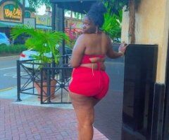 Fort Lauderdale Bare Blowjobs (Head Only BBJ, No Outcalls) - Image 4