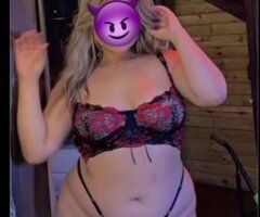 Chica segura y con actitud — servicio completo (32) - Image 4