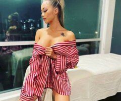 Fargo escorts - Fargo Asian Female Escort — Thailand background, in-person or FaceTime