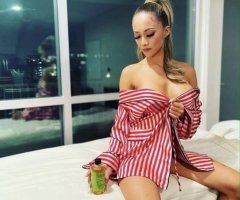 Fargo Asian Female Escort — Thailand background, in-person or FaceTime - Image 5