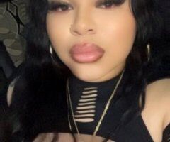 Huntsville escorts - Chanel — Petite Sweet Package (Real, Discreet) Travel Available
