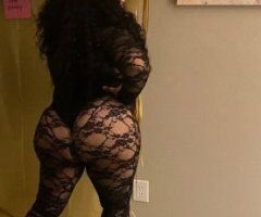 Chanel — Petite Sweet Package (Real, Discreet) Travel Available - Image 5