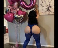 Chanel — Petite Sweet Package (Real, Discreet) Travel Available - Image 6