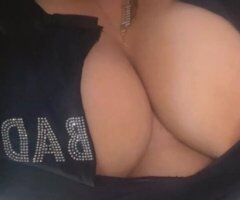Chanel — Petite Sweet Package (Real, Discreet) Travel Available - Image 7