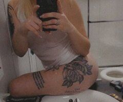 Buffalo Female Escort — no incalls right now, massage & tease - Image 4