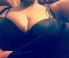 St. Paul Female Escort — Only BJ (No Bare) - Image 2