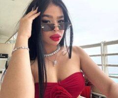 Madison WI Female Escort — Mariaguel (23) - Image 2