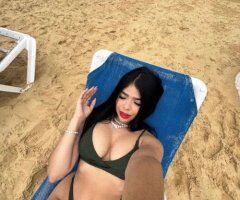 Madison WI Female Escort — Mariaguel (23) - Image 4