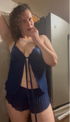 St. Louis, Missouri Female Escort — GFE, Daty & foot play - 1