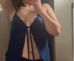 St. Louis escorts - St. Louis, Missouri Female Escort — GFE, Daty & foot play