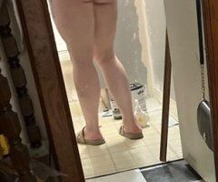 St. Louis, Missouri Female Escort — GFE, Daty & foot play - Image 2