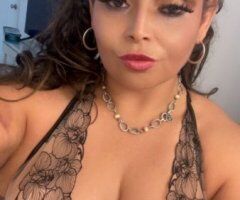 Phoenix Female Escort — 34 - Image 2