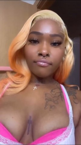 Milwaukee Water Park Fantasy — Real Female Escort - 1