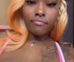 Milwaukee escorts - Milwaukee Water Park Fantasy — Real Female Escort