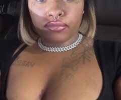 Milwaukee Water Park Fantasy — Real Female Escort - Image 4