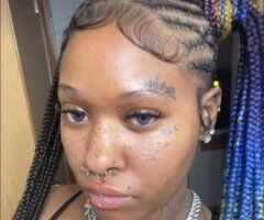 Milwaukee Water Park Fantasy — Real Female Escort - Image 5