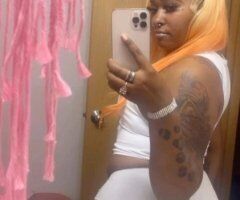 Milwaukee Water Park Fantasy — Real Female Escort - Image 6