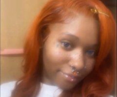 Milwaukee Water Park Fantasy — Real Female Escort - Image 10