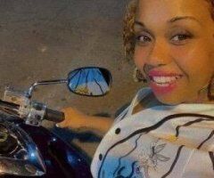 Central Jersey Female Escort — warm companion until midnight - Image 4