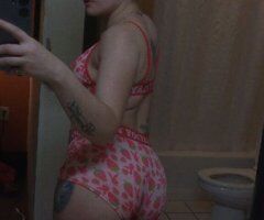 Indianapolis escorts - Indianapolis IN Incall/Outcall Female Escort — serious inquiries
