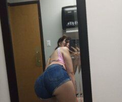 Indianapolis IN Incall/Outcall Female Escort — serious inquiries - Image 2