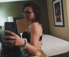Indianapolis IN Incall/Outcall Female Escort — serious inquiries - Image 4